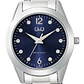 Reloj Q&Q Q82B-006PY - Miniatura 2