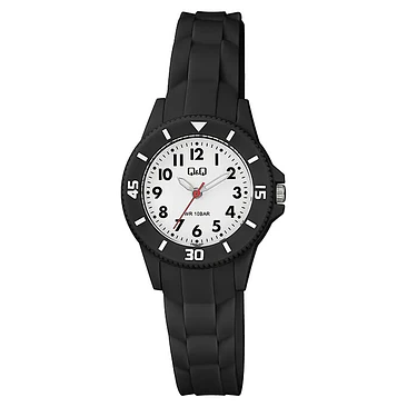 Reloj Q&Q VS66J001Y 1