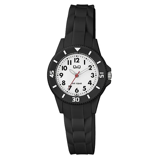 Reloj Q&Q VS66J001Y 1