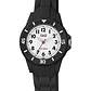Reloj Q&Q VS66J001Y - Miniatura 1