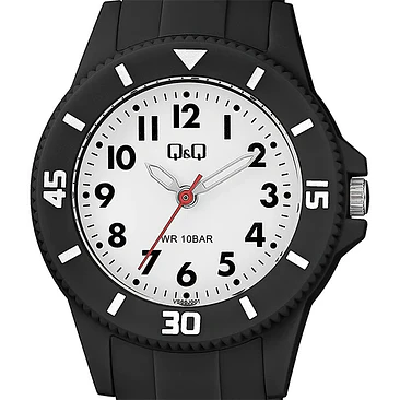 Reloj Q&Q VS66J001Y 2