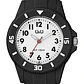 Reloj Q&Q VS66J001Y - Miniatura 2
