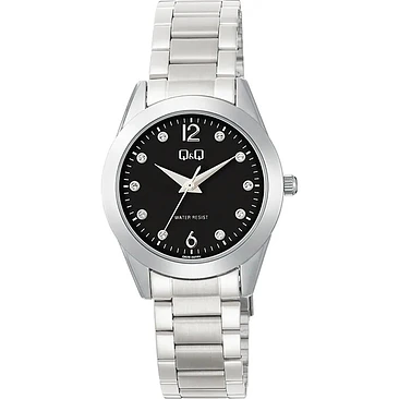 Reloj Q&Q Q82B-007PY 1