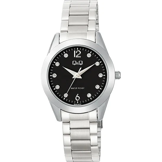 Reloj Q&Q Q82B-007PY 1