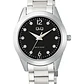 Reloj Q&Q Q82B-007PY - Miniatura 1