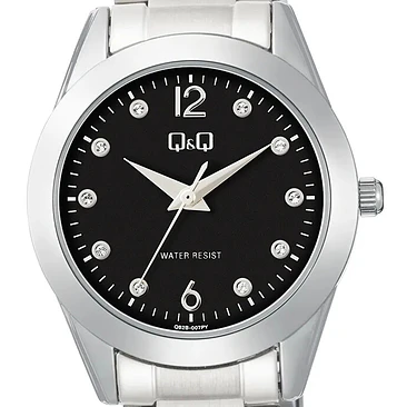 Reloj Q&Q Q82B-007PY 2