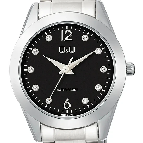 Reloj Q&Q Q82B-007PY 2