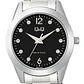 Reloj Q&Q Q82B-007PY - Miniatura 2
