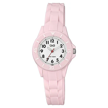 Reloj Q&Q VS66J005Y 1