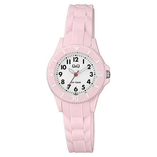 Reloj Q&Q VS66J005Y 1