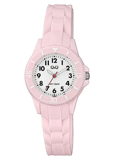 Reloj Q&Q VS66J005Y