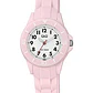 Reloj Q&Q VS66J005Y - Miniatura 1