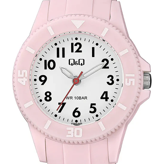 Reloj Q&Q VS66J005Y 2