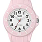 Reloj Q&Q VS66J005Y - Miniatura 2
