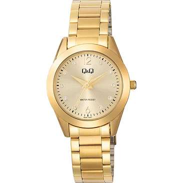 Reloj Q&Q Q82B-008PY 1
