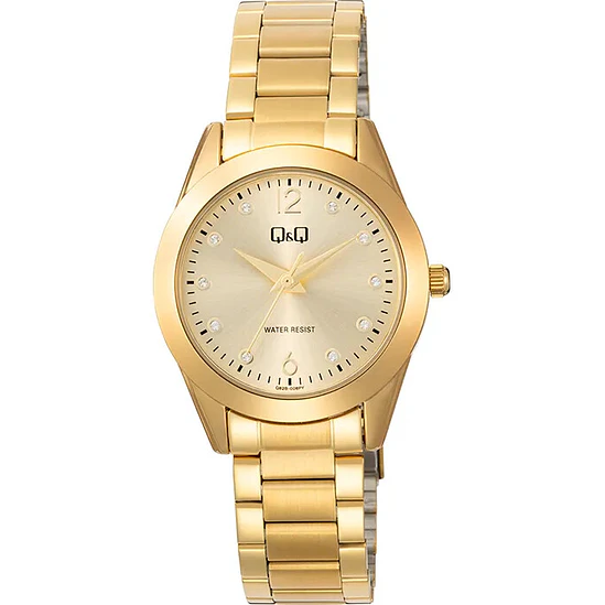 Reloj Q&Q Q82B-008PY 1