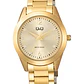 Reloj Q&Q Q82B-008PY - Miniatura 1