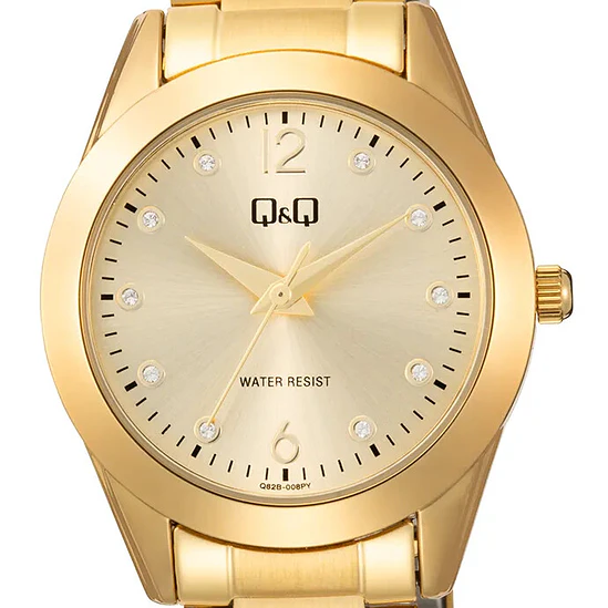 Reloj Q&Q Q82B-008PY 2
