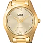 Reloj Q&Q Q82B-008PY - Miniatura 2