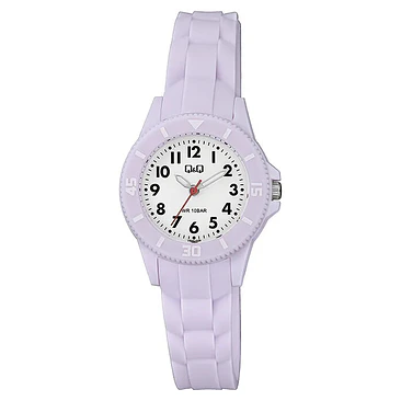 Reloj Q&Q VS66J009Y 1