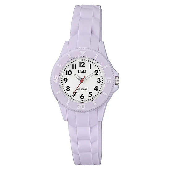 Reloj Q&Q VS66J009Y 1