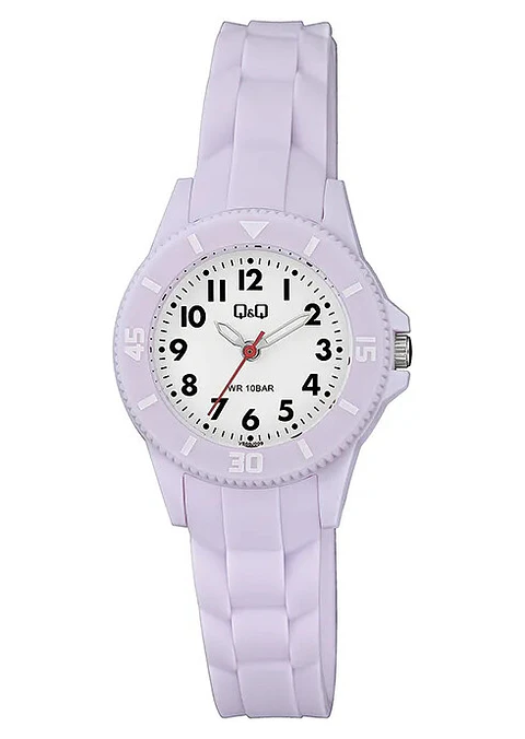 Reloj Q&Q VS66J009Y