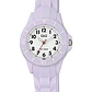 Reloj Q&Q VS66J009Y - Miniatura 1