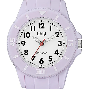 Reloj Q&Q VS66J009Y 2