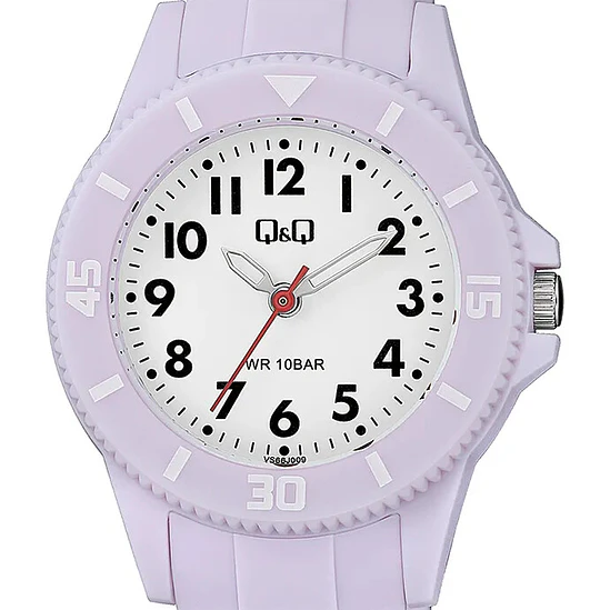 Reloj Q&Q VS66J009Y 2
