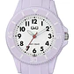 Reloj Q&Q VS66J009Y - Miniatura 2