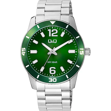 Reloj Q&Q Q85B-003PY 1