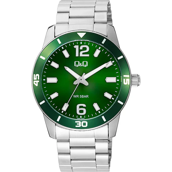 Reloj Q&Q Q85B-003PY 1