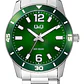 Reloj Q&Q Q85B-003PY - Miniatura 1