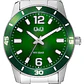 Reloj Q&Q Q85B-003PY - Miniatura 2