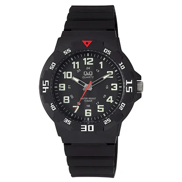 Reloj Q&Q VR18J001Y 1
