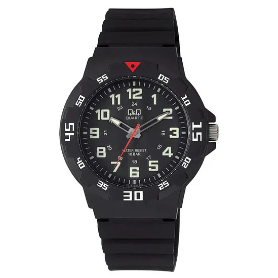 Reloj Q&Q VR18J001Y 1
