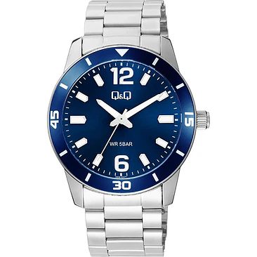 Reloj Q&Q Q85B-004PY 1