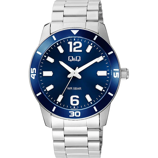 Reloj Q&Q Q85B-004PY 1