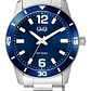 Reloj Q&Q Q85B-004PY - Miniatura 1
