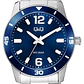 Reloj Q&Q Q85B-004PY - Miniatura 2
