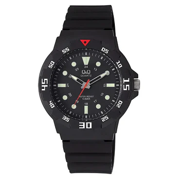 Reloj Q&Q VR18J002Y 1