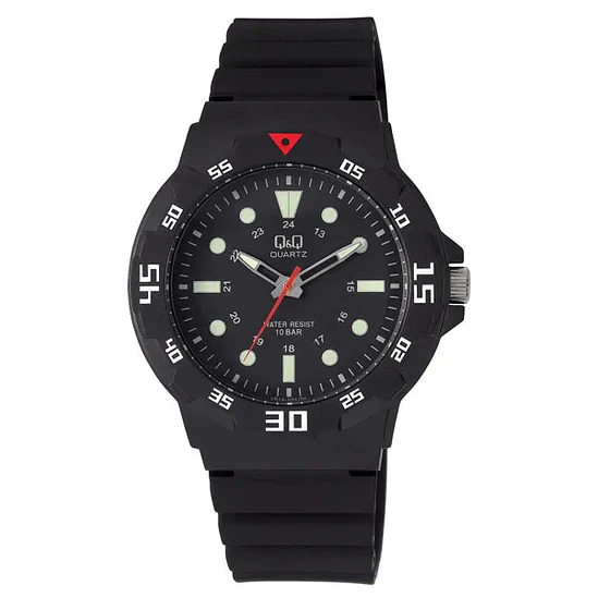 Reloj Q&Q VR18J002Y 1