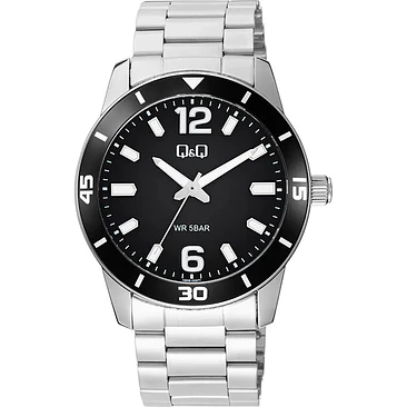Reloj Q&Q Q85B-005PY 1