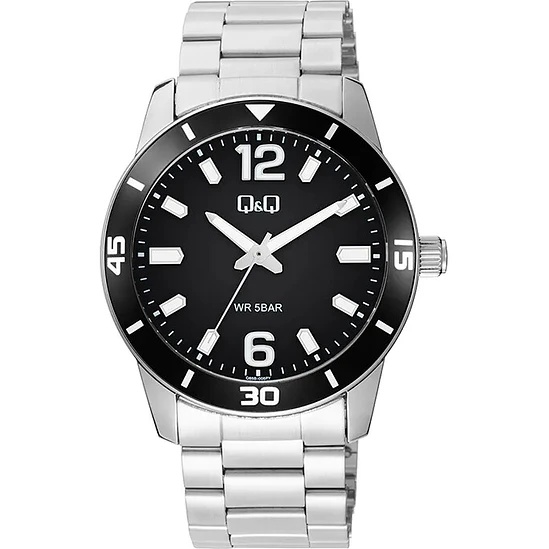 Reloj Q&Q Q85B-005PY 1