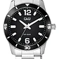 Reloj Q&Q Q85B-005PY - Miniatura 1