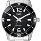 Reloj Q&Q Q85B-005PY - Miniatura 2