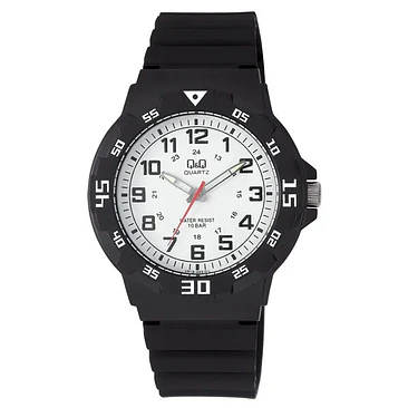 Reloj Q&Q VR18J003 1