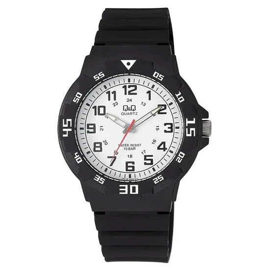 Reloj Q&Q VR18J003 1