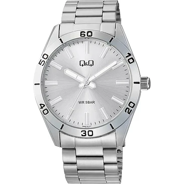 Reloj Q&Q Q86B-001PY 1
