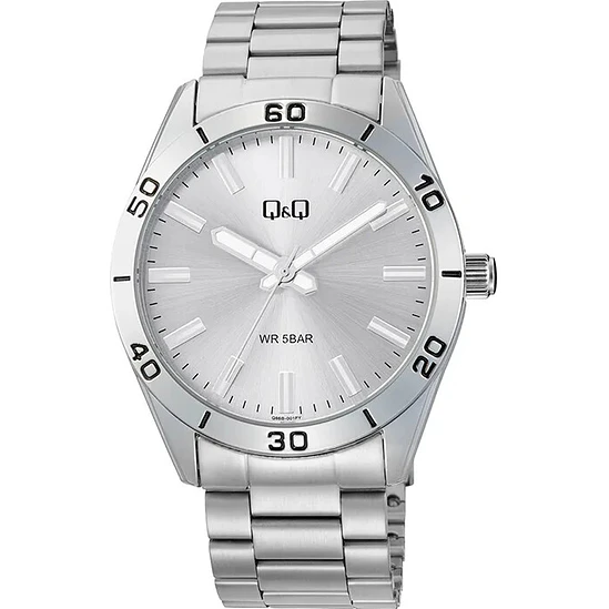 Reloj Q&Q Q86B-001PY 1